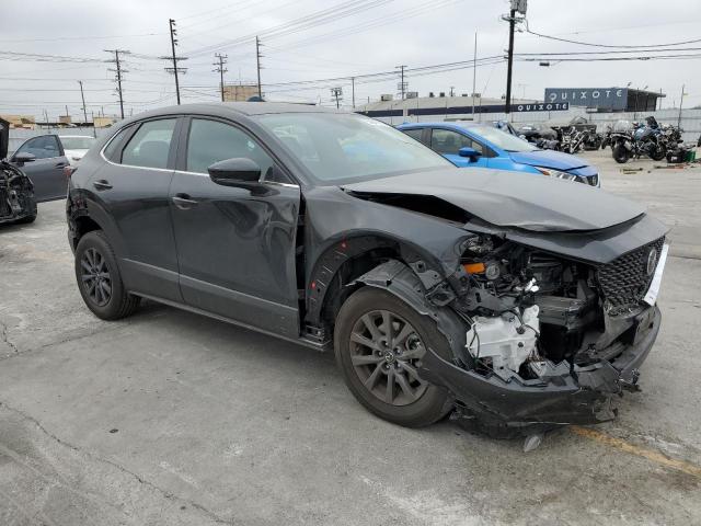 Vin: 3mvdmbamxsm778811, lot: 54241865, mazda cx30 20254