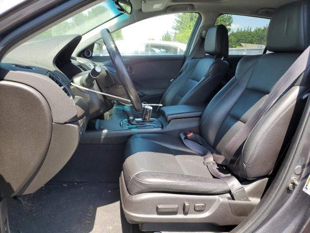 2017 ACURA RDX - 5J8TB4H33HL014211