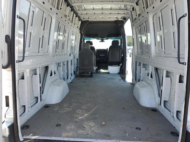 2021 MERCEDES-BENZ SPRINTER 2 #3150911984