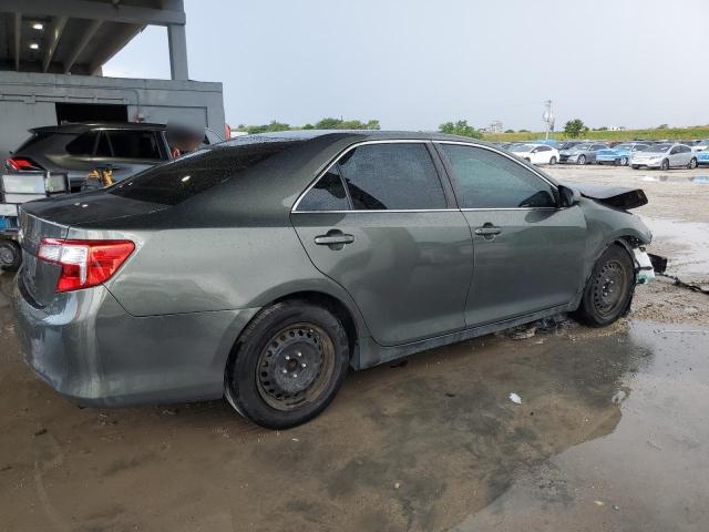 Vin: 4t1bf1fkxeu866869, lot: 54985375, toyota camry l 20143