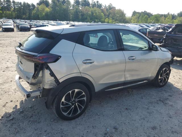 Vin: 1g1fz6s07p4133138, lot: 56231735, chevrolet bolt premier 20233