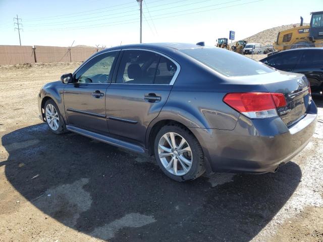 Vin: 4s3bmdn63e2002595, lot: 55246825, subaru legacy 3.6r limited 20142
