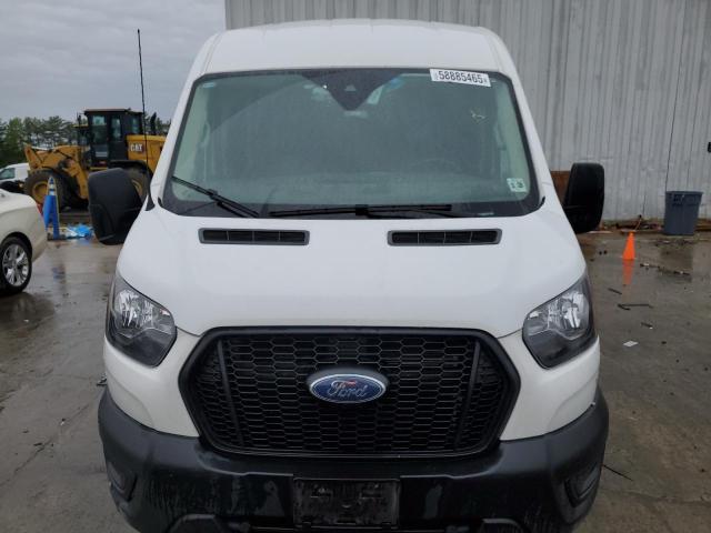 2023 FORD TRANSIT T-250 1FTBR1C82PKA51276
