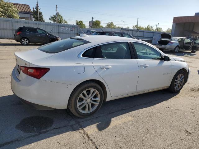 Vin: 1g1ze5st2gf195208, lot: 56292935, chevrolet malibu lt 20163