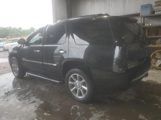 Vin: 1gks2eef3cr177479, lot: 58143645, gmc yukon denali 20122
