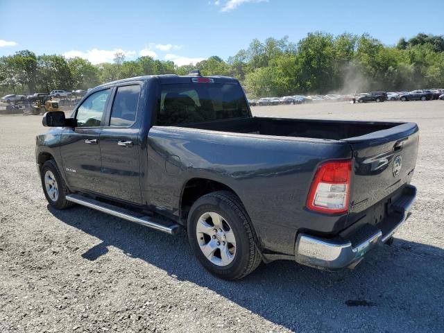 Vin: 1c6srfbt6kn898559, lot: 57216335, ram 1500 big horn/lone star 20192