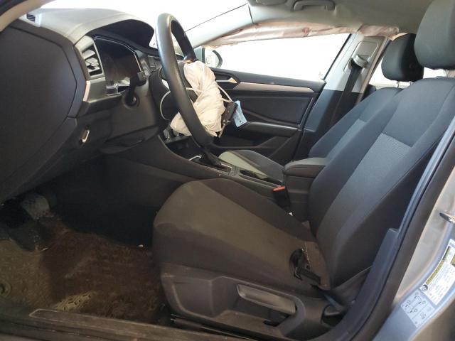 2021 VOLKSWAGEN JETTA S 3VWC57BU1MM035069