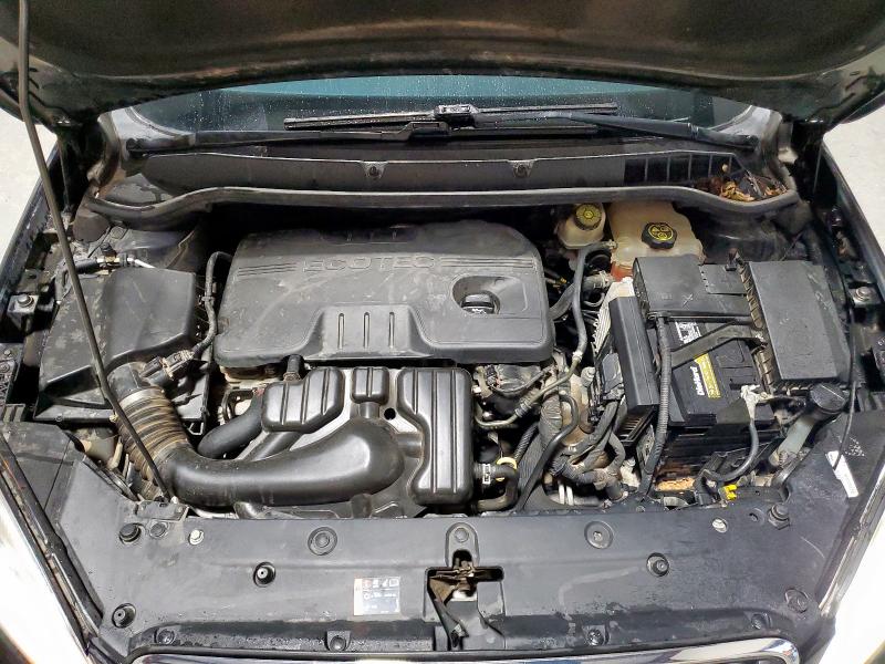 2017 BUICK VERANO SPO 1G4PR5SK7H4114447