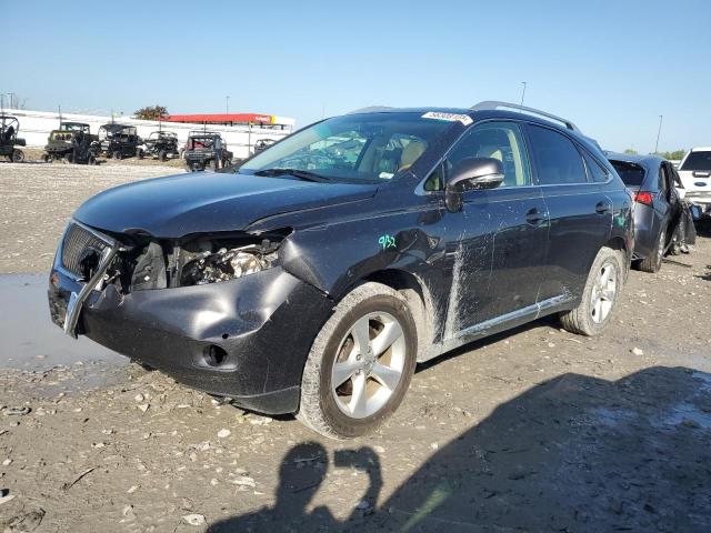 Vin: 2t2bk1ba5ac030600, lot: 56308105, lexus rx350 350 2010 img_1