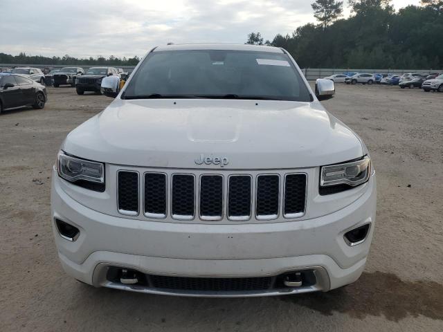 2015 JEEP GRAND CHER 1C4RJECG8FC160242
