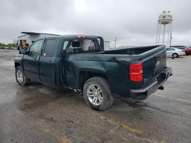 Vin: 1gcvkreh9ez403271, lot: 57959965, chevrolet all models k1500 lt 20142