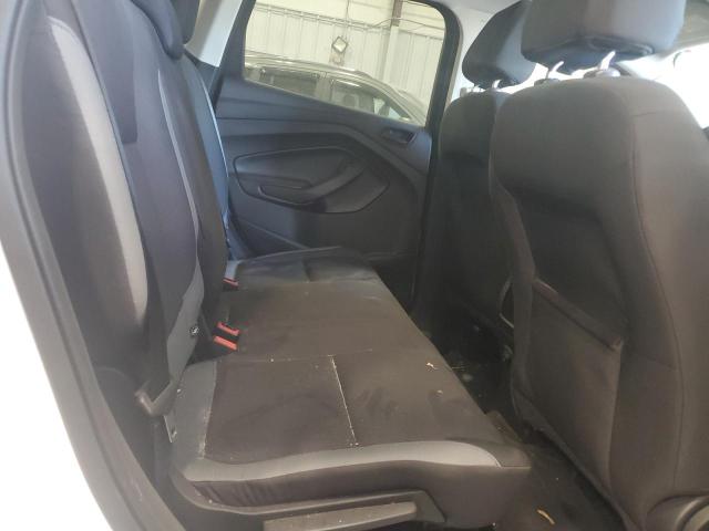 2014 FORD ESCAPE S - 1FMCU0F7XEUE35562