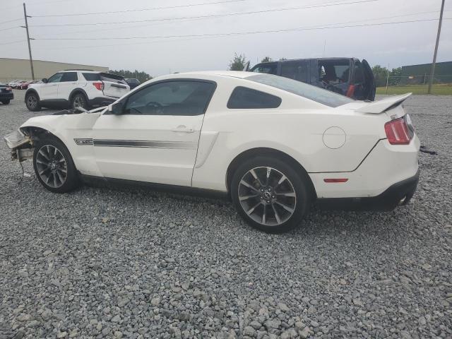 Vin: 1zvbp8cf9b5161081, lot: 56040145, ford mustang gt 20112