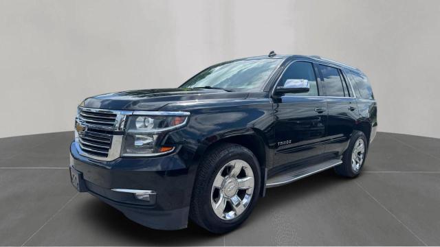Vin: 1gnskckc3fr251859, lot: 57728495, chevrolet tahoe k1500 ltz 20152