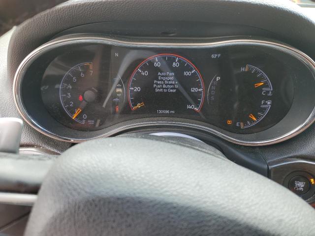 2015 JEEP GRAND CHER 1C4RJFBG8FC611323