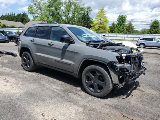 Vin: 1c4rjfag0kc786029, lot: 56510445, jeep grand cher laredo 20194