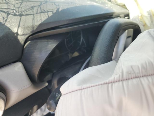 2021 NISSAN VERSA SV - 3N1CN8EV8ML831565