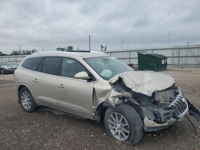 Vin: 5gakvbkd9fj218612, lot: 56968675, buick enclave 20154
