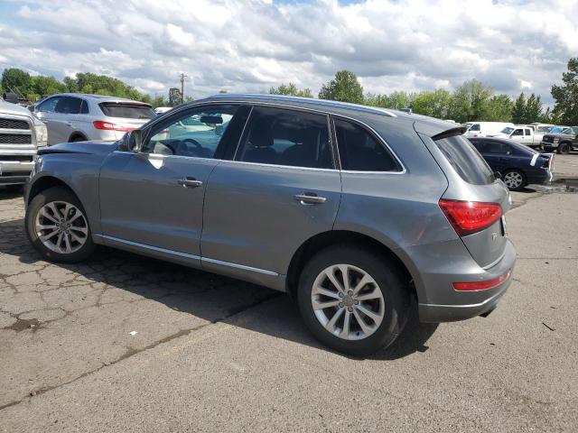 Vin: wa1cfafp2fa016039, lot: 58868285, audi q5 premium 20152