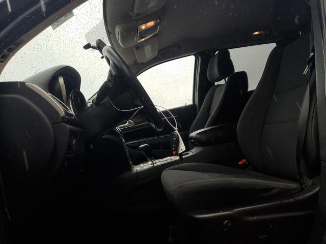 2011 JEEP GRAND CHER - 1J4RR4GG6BC506807