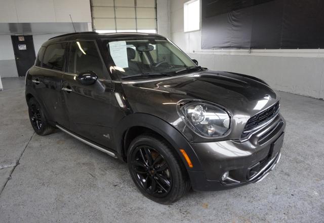 Vin: wmwzc5c55gwu00997, lot: 58840965, mini cooper s countryman 2016 img_1