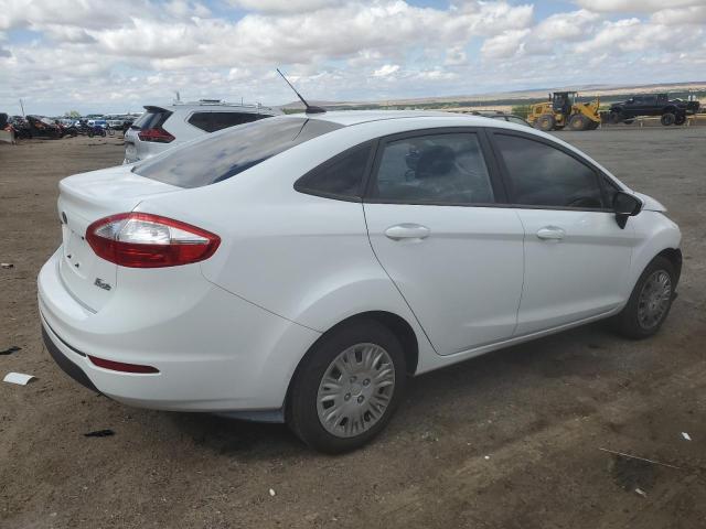 Vin: 3fadp4aj1km121606, lot: 55622975, ford fiesta s 20193