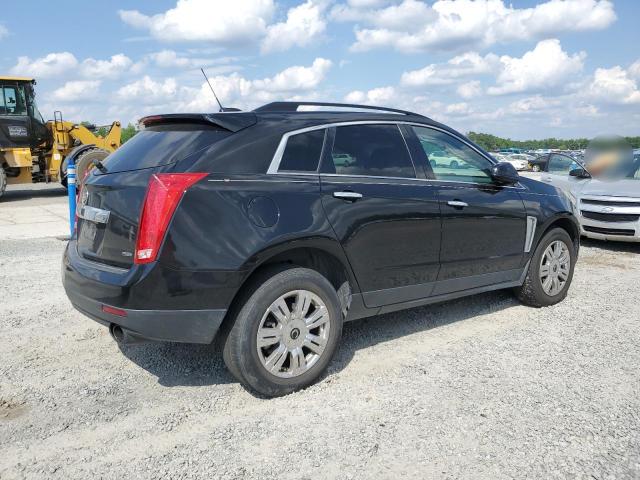 Vin: 3gyfnae38gs583547, lot: 56374665, cadillac srx 20163