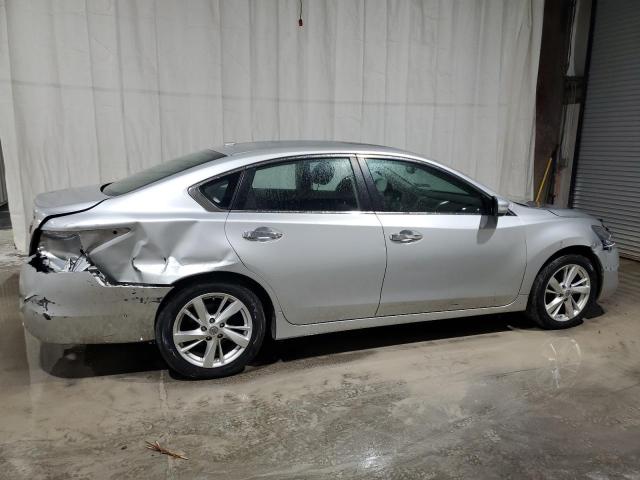 Vin: 1n4al3ap9dc100259, lot: 54572355, nissan altima 2.5 20133