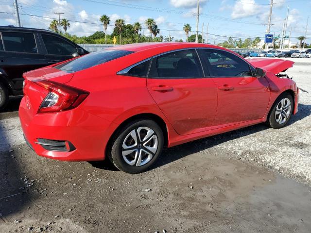 Vin: 2hgfc2f51jh546269, lot: 57038125, honda civic lx 20183