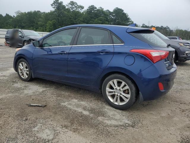 Vin: kmhd35lexdu094122, lot: 58375425, hyundai elantra 20132