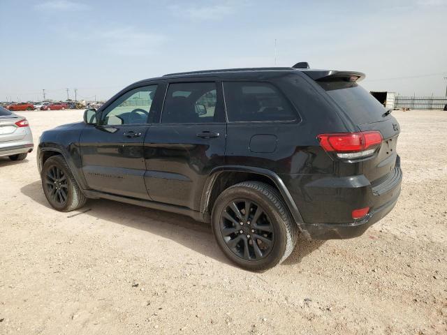 2022 JEEP GRAND CHER - 1C4RJEAG2NC155152