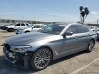 2019 BMW 540 I - WBAJE5C58KWW31912