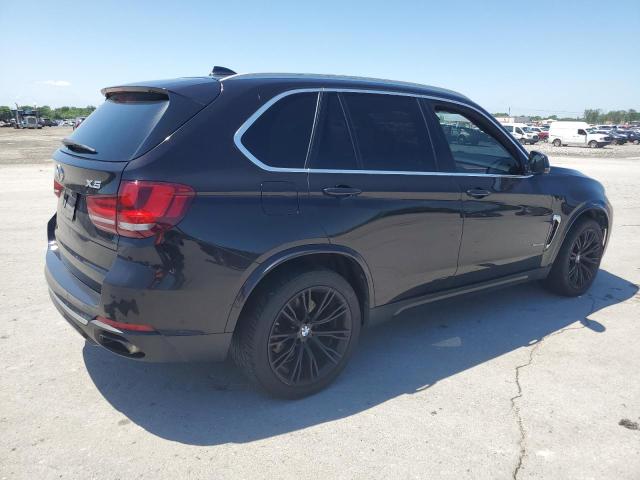 Vin: 5uxkr6c58g0j81186, lot: 56649005, bmw x5 xdrive50i 20163