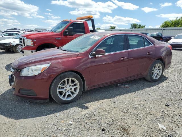 Vin: 1g11c5slxff314348, lot: 57874215, chevrolet malibu 1lt 2015 img_1