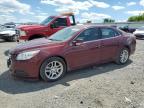Top Destinations for Shipping Cars from the USA