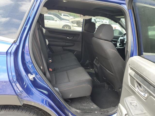 2023 HONDA CR-V SPORT 2HKRS5H5XPH715119