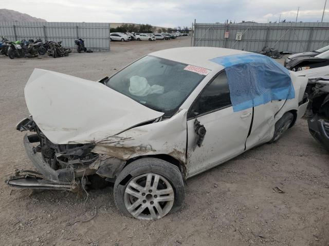 Vin: 3vwjx7aj6am021530, lot: 49542395, volkswagen jetta s 2010 img_1