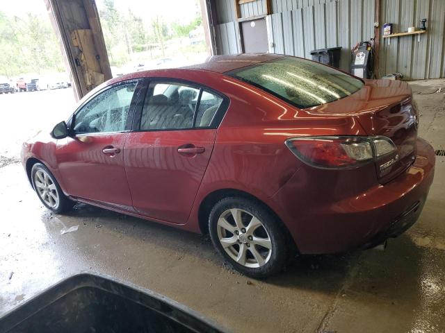 Vin: jm1bl1sg8a1139420, lot: 55913395, mazda 3 i 20102
