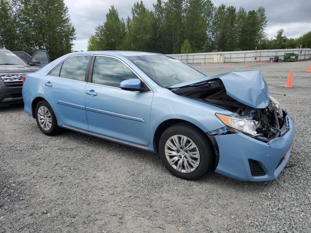 Vin: 4t4bf1fk2dr285368, lot: 58327195, toyota camry l 20134