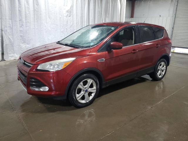Vin: 1fmcu0gx5euc00503, lot: 55275955, ford escape se 2014 img_1
