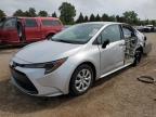 Top Destinations for Shipping Cars from the USA