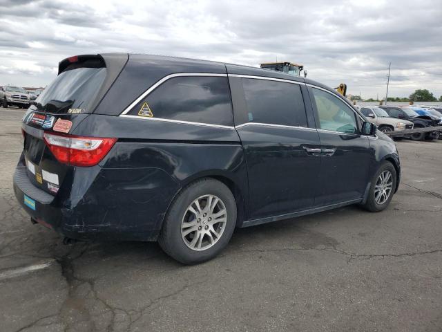 Vin: 5fnrl5h62cb109070, lot: 57589715, honda all models exl 20123