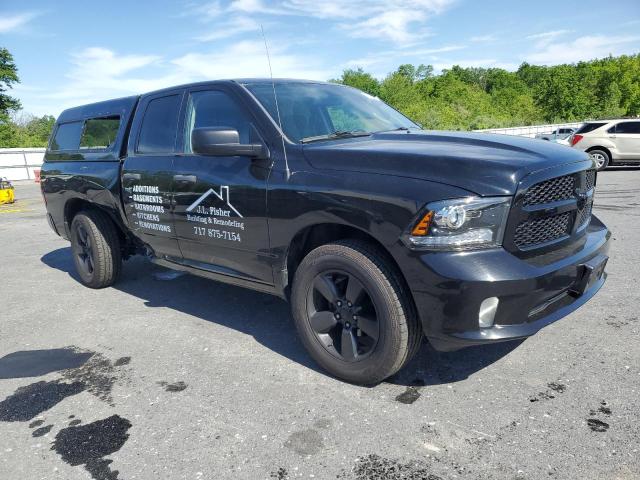 Vin: 1c6rr7ftxes388025, lot: 57968005, ram 1500 st 20144