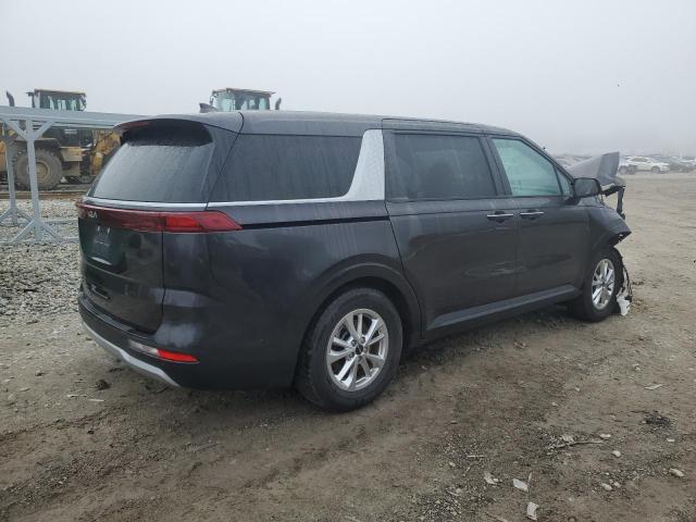Vin: kndnb4h37n6080875, lot: 58724895, kia carnival l lx 20223