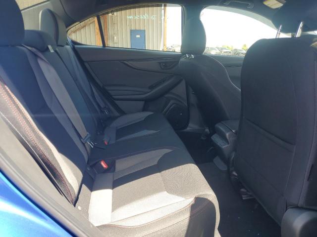 2024 SUBARU WRX JF1VBAB64R9807563