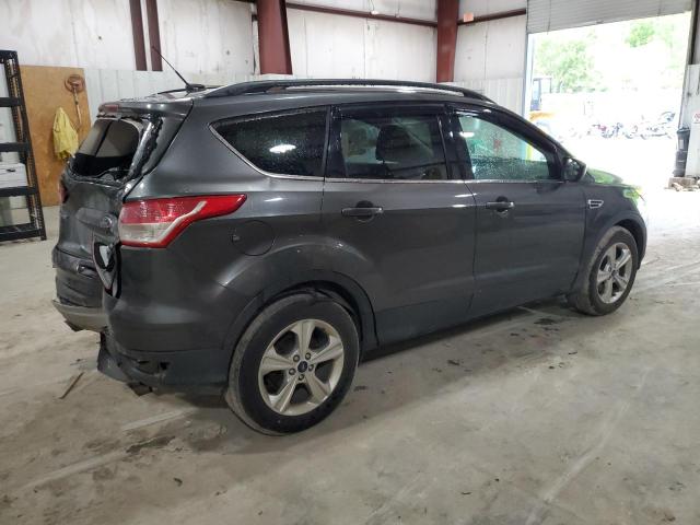 Vin: 1fmcu9g97guc18025, lot: 56529785, ford escape se 20163