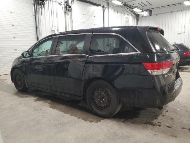 Vin: 5fnrl5h23hb501124, lot: 58754525, honda all models lx 20172