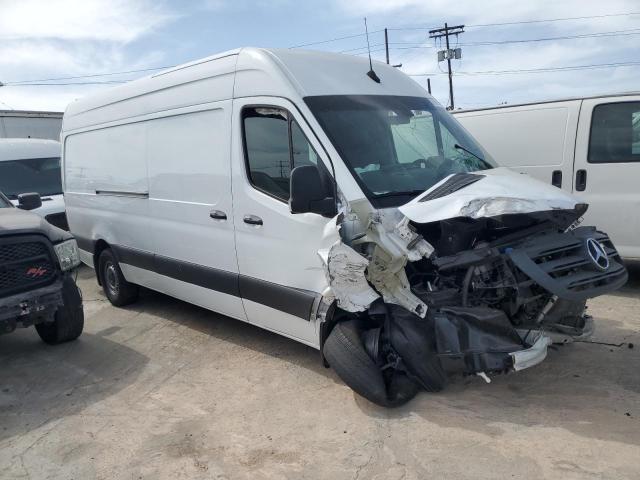 Vin: w1y4nchy8pt154460, lot: 55583285, mercedes-benz sprinter 2500 20234