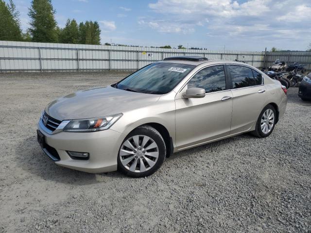 Vin: 1hgcr2f81da159607, lot: 55791355, honda accord exl 2013 img_1