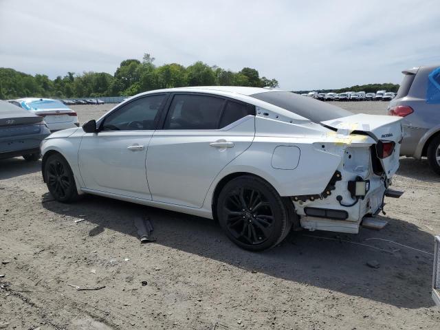 Vin: 1n4bl4cv3pn340065, lot: 58779005, nissan altima sr 20232